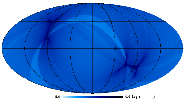 HFI_SkyMap_143-5_2048_R2.02_year-2_HITS