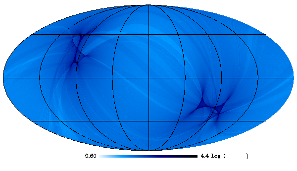 HFI_SkyMap_143-6_2048_R2.02_full-ringhalf-1_HITS