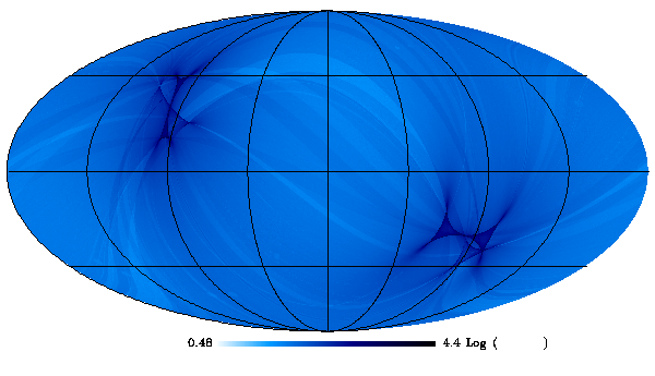 HFI_SkyMap_143-6_2048_R2.02_full-ringhalf-2_HITS