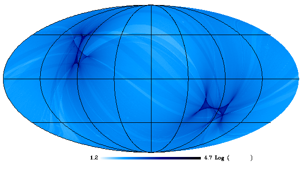 HFI_SkyMap_143-6_2048_R2.02_full_HITS