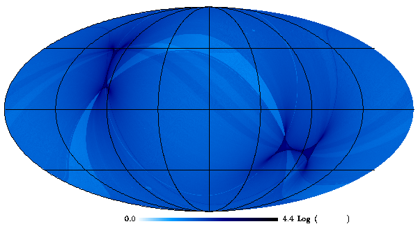 HFI_SkyMap_143-6_2048_R2.02_year-2_HITS