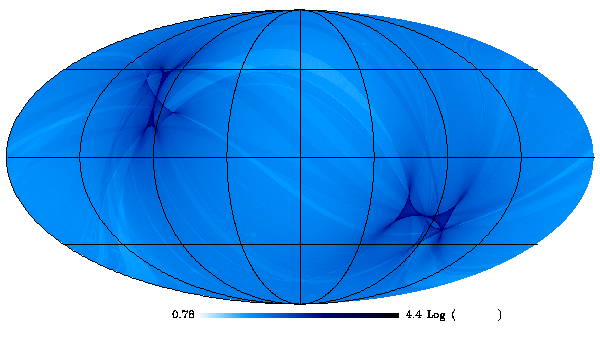 HFI_SkyMap_143-7_2048_R2.02_full-ringhalf-1_HITS