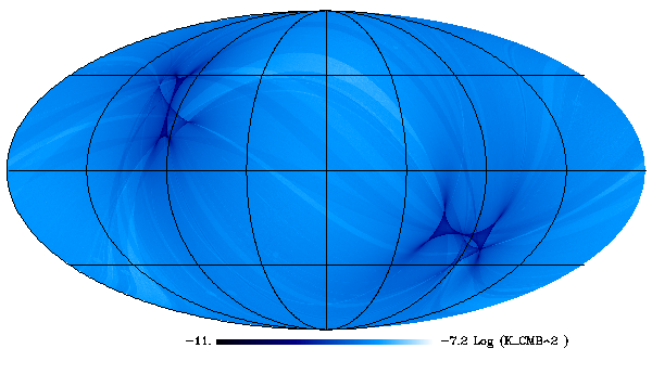 HFI_SkyMap_143-7_2048_R2.02_full-ringhalf-1_II_COV