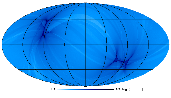 HFI_SkyMap_143-7_2048_R2.02_full_HITS