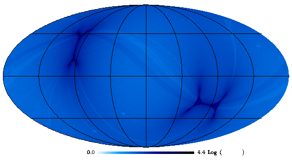 HFI_SkyMap_143-7_2048_R2.02_year-1_HITS