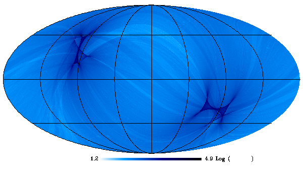 HFI_SkyMap_143-ds1_2048_R2.02_full-ringhalf-1_HITS