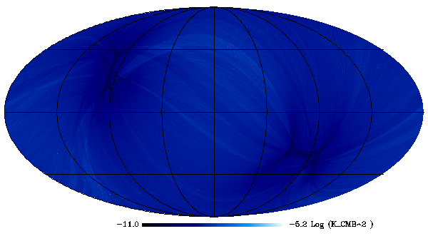 HFI_SkyMap_143-ds1_2048_R2.02_full-ringhalf-1_II_COV