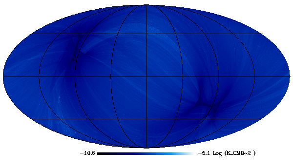 HFI_SkyMap_143-ds1_2048_R2.02_full-ringhalf-1_QQ_COV