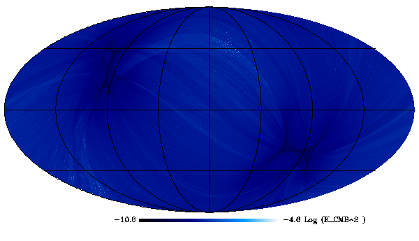 HFI_SkyMap_143-ds1_2048_R2.02_full-ringhalf-1_UU_COV