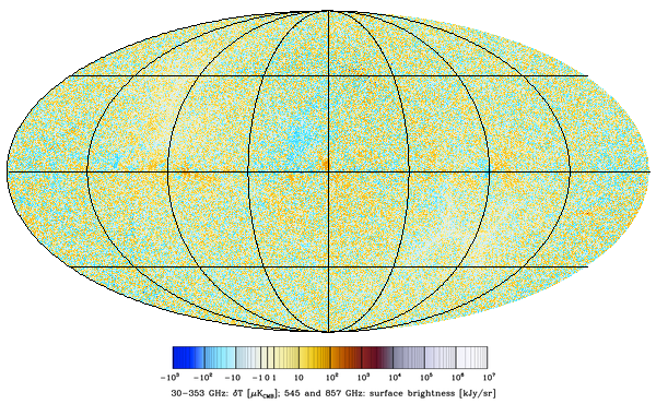 HFI_SkyMap_143-ds1_2048_R2.02_full-ringhalf-1_U_STOKES