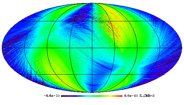 HFI_SkyMap_143-ds1_2048_R2.02_full_IU_COV