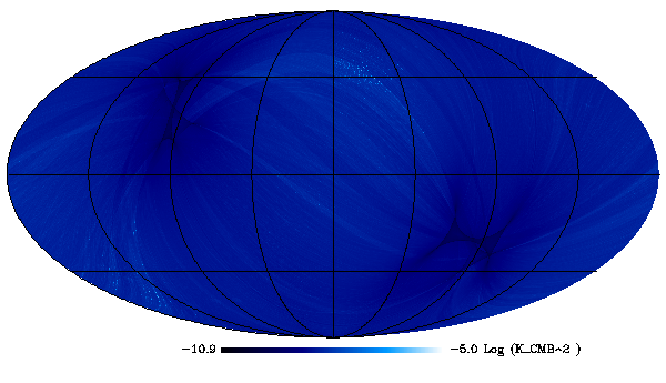 HFI_SkyMap_143-ds1_2048_R2.02_full_UU_COV