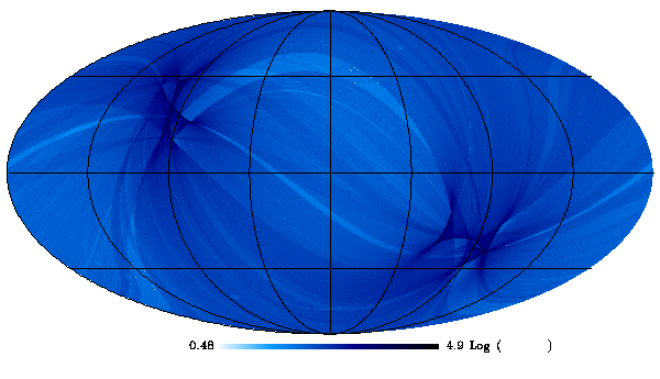 HFI_SkyMap_143-ds1_2048_R2.02_halfmission-2_HITS