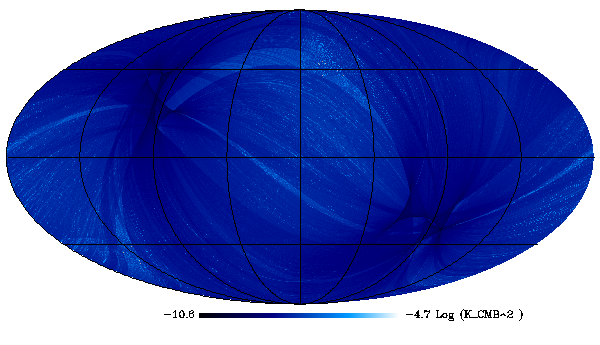 HFI_SkyMap_143-ds1_2048_R2.02_halfmission-2_QQ_COV