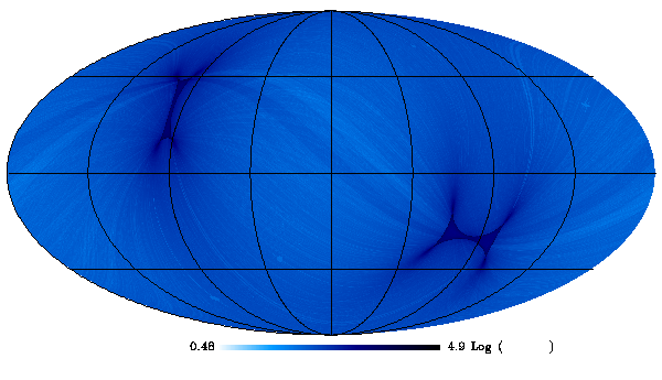 HFI_SkyMap_143-ds1_2048_R2.02_year-1_HITS