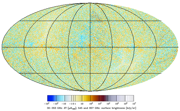 HFI_SkyMap_143-ds1_2048_R2.02_year-1_U_STOKES