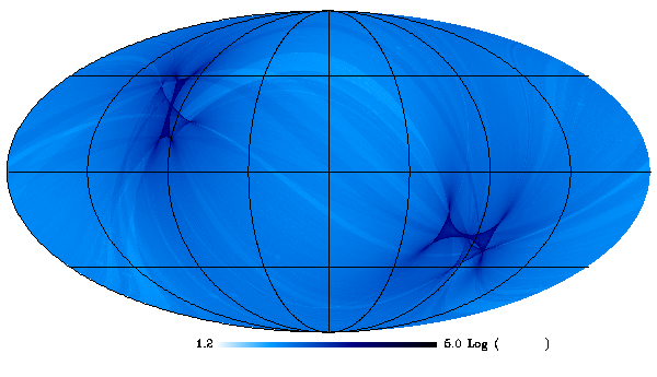 HFI_SkyMap_143-ds2_2048_R2.02_full-ringhalf-1_HITS