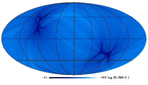 HFI_SkyMap_143-ds2_2048_R2.02_full-ringhalf-1_QQ_COV