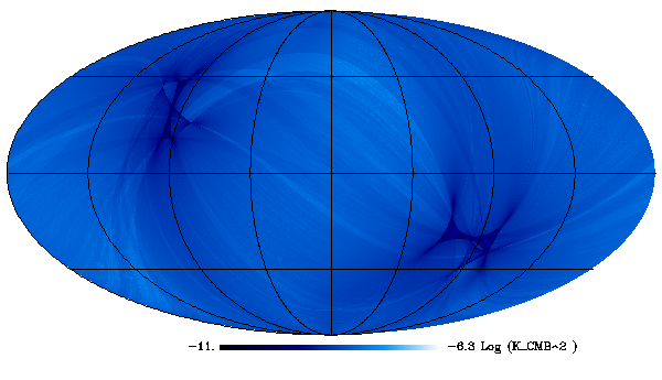 HFI_SkyMap_143-ds2_2048_R2.02_full-ringhalf-1_UU_COV