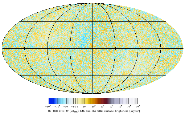 HFI_SkyMap_143-ds2_2048_R2.02_full-ringhalf-1_U_STOKES