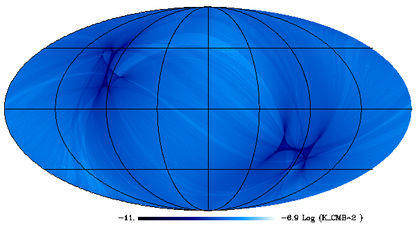 HFI_SkyMap_143-ds2_2048_R2.02_full_UU_COV