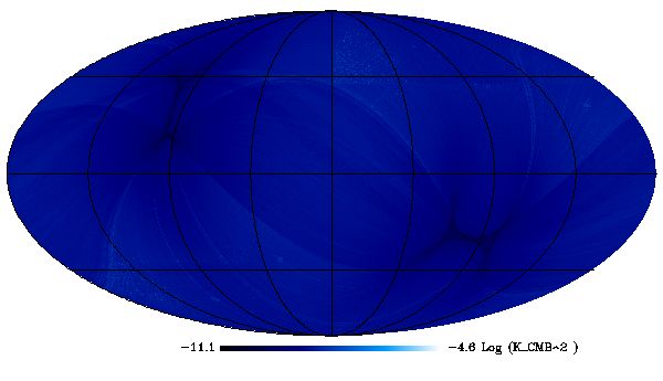 HFI_SkyMap_143-ds2_2048_R2.02_halfmission-1_II_COV