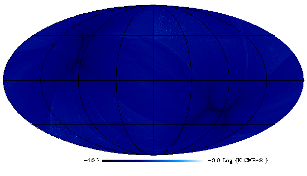 HFI_SkyMap_143-ds2_2048_R2.02_halfmission-1_QQ_COV