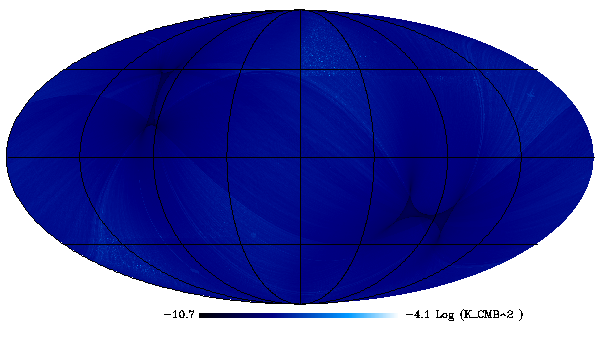 HFI_SkyMap_143-ds2_2048_R2.02_halfmission-1_UU_COV