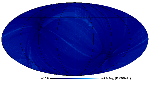 HFI_SkyMap_143-ds2_2048_R2.02_halfmission-2_QQ_COV