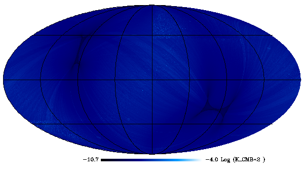 HFI_SkyMap_143-ds2_2048_R2.02_year-1_UU_COV