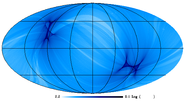 HFI_SkyMap_143_2048_R2.02_full-ringhalf-1_HITS