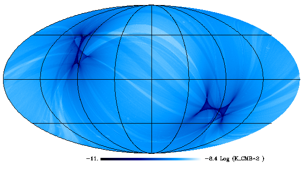 HFI_SkyMap_143_2048_R2.02_full-ringhalf-1_II_COV