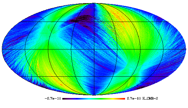 HFI_SkyMap_143_2048_R2.02_full-ringhalf-1_IU_COV