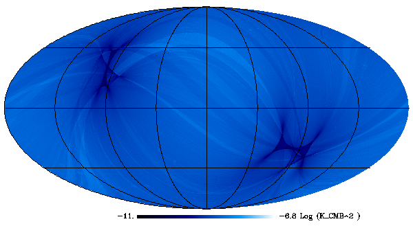 HFI_SkyMap_143_2048_R2.02_full-ringhalf-1_QQ_COV