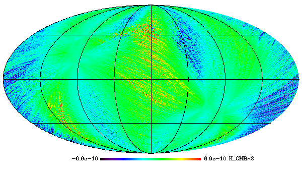 HFI_SkyMap_143_2048_R2.02_full-ringhalf-1_QU_COV