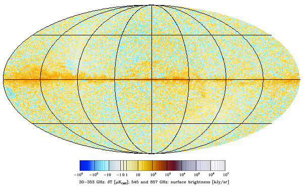 HFI_SkyMap_143_2048_R2.02_full-ringhalf-1_Q_STOKES