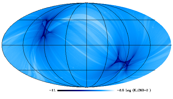 HFI_SkyMap_143_2048_R2.02_full-ringhalf-2_II_COV