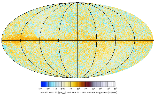 HFI_SkyMap_143_2048_R2.02_full-ringhalf-2_Q_STOKES