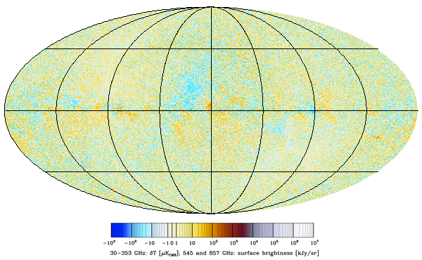 HFI_SkyMap_143_2048_R2.02_full-ringhalf-2_U_STOKES