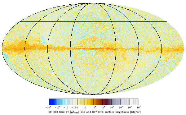 HFI_SkyMap_143_2048_R2.02_full_Q_STOKES