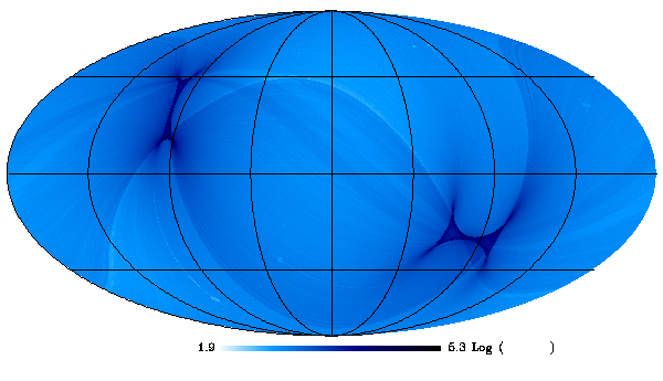 HFI_SkyMap_143_2048_R2.02_nominal_HITS