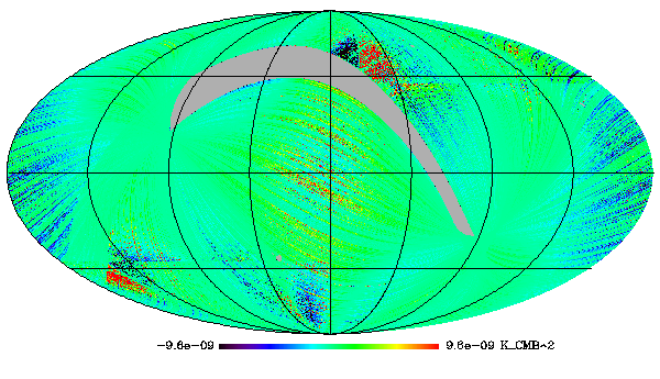 HFI_SkyMap_143_2048_R2.02_survey-1_QU_COV