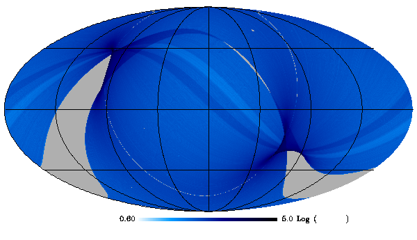 HFI_SkyMap_143_2048_R2.02_survey-4_HITS