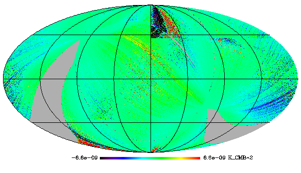 HFI_SkyMap_143_2048_R2.02_survey-4_QU_COV