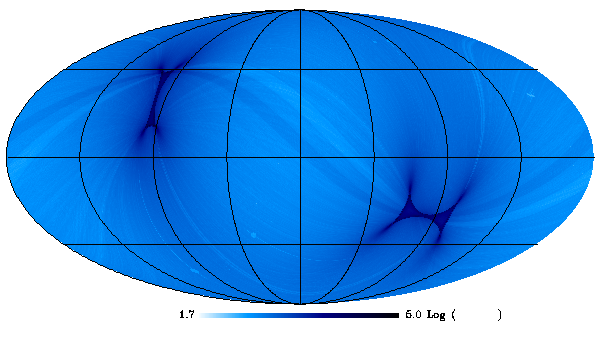 HFI_SkyMap_143_2048_R2.02_year-1_HITS