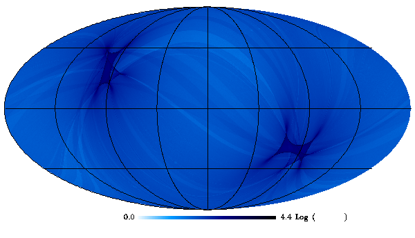 HFI_SkyMap_217-1_2048_R2.02_full-ringhalf-2_HITS