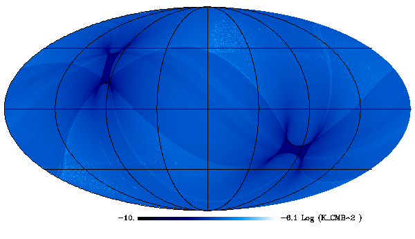 HFI_SkyMap_217-1_2048_R2.02_halfmission-1_II_COV