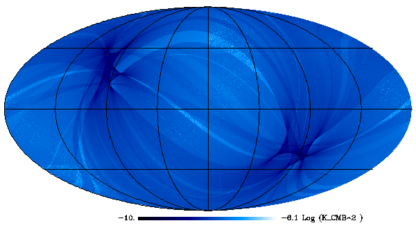 HFI_SkyMap_217-1_2048_R2.02_halfmission-2_II_COV