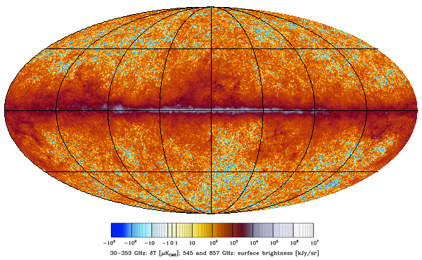 HFI_SkyMap_217-1_2048_R2.02_halfmission-2_I_STOKES