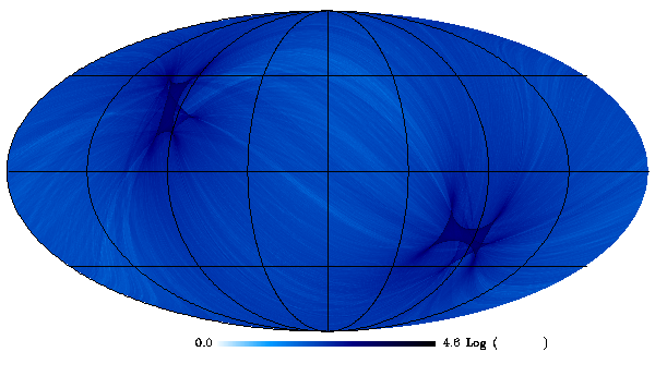 HFI_SkyMap_217-2_2048_R2.02_full_HITS